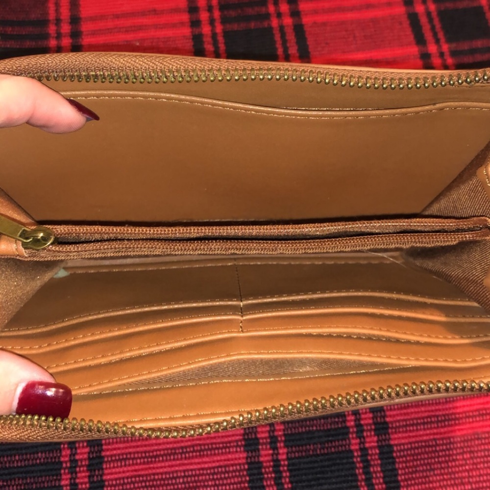 Wallet - Picture 3 of 3